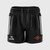 Meraloma RFC Dolmen Training Shorts (Ladies)