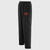 Meraloma RFC Altitude Rain Pants (Adult)