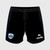 Coastal FC Coaches Only Sub X Woven Shorts (Adults)