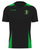 Vancouver Harps FC Easton T-Shirt (Adults)