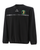 Vancouver Harps FC Tropical Windbreaker (Adults)
