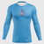 Kelowna United Team Baselayer (Adults)