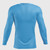 Kelowna United Team Baselayer (Kids)