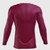 Kelowna United Team Baselayer (Kids)