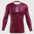 Kelowna United Team Baselayer (Kids)