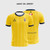 Newmarket SC Away GK Jersey (Kids)