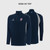 Newmarket SC Odin Brushed Half Zip Top (Adults)