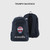 Newmarket SC Triumph Backpack