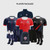Newmarket SC Player Package (Kids Sizing)