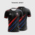 Newmarket SC Training Player Package (Kids Sizing)