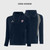 Newmarket SC Odin Fleece Overhead Hoodie (Adults)
