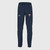 Newmarket SC GK Package (Adult Sizing)