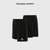 Newmarket SC GK Package (Adult Sizing)