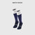 Newmarket SC Player Package (Adult Sizing)