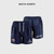 Newmarket SC Player Package (Adult Sizing)