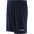 Aztec Soccer Shorts (Youth)