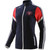 Portland Brushed Full Zip Top (Women)