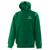 ASPENGROVE Emerald Loxton Fleece Hoodie (Adult)
