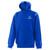 ASPENGROVE Royal Loxton Fleece Hoodie (Women)