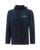 ASPENGROVE Marine Altitude Rain Jacket (Women)