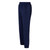 ASPENGROVE Benson Fleece Pants (Youth)