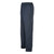 ASPENGROVE Cashel Pants (Adult)