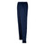ASPENGROVE Durham Pants (Youth)