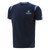 ASPENGROVE Marine and Sky Loxton T-Shirt  (Youth)