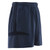 ASPENGROVE Loxton Woven Shorts (Youth)