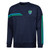 ASPENGROVE Nevis Fleece Sweatshirt (Adult)