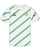 Vancouver Harps Training Jersey (Adult)