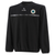 Vancouver Greencaps Tropical Windcheater (Adult)