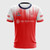 St. Pats Training Jersey (Women's)