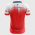 St. Pats Training Jersey (Women's)