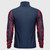 St. Pats SubX Half-Zip Top (Women's)