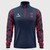 St. Pats SubX Half-Zip Top (Women's)