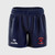St. Pats Regan Shorts (Adult)