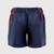 St. Pats Regan Shorts (Adult)