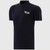 Rugby Ontario Jenson Polo (Adult)