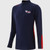 Rugby Ontario Jenson Half-Zip Top (Adult)