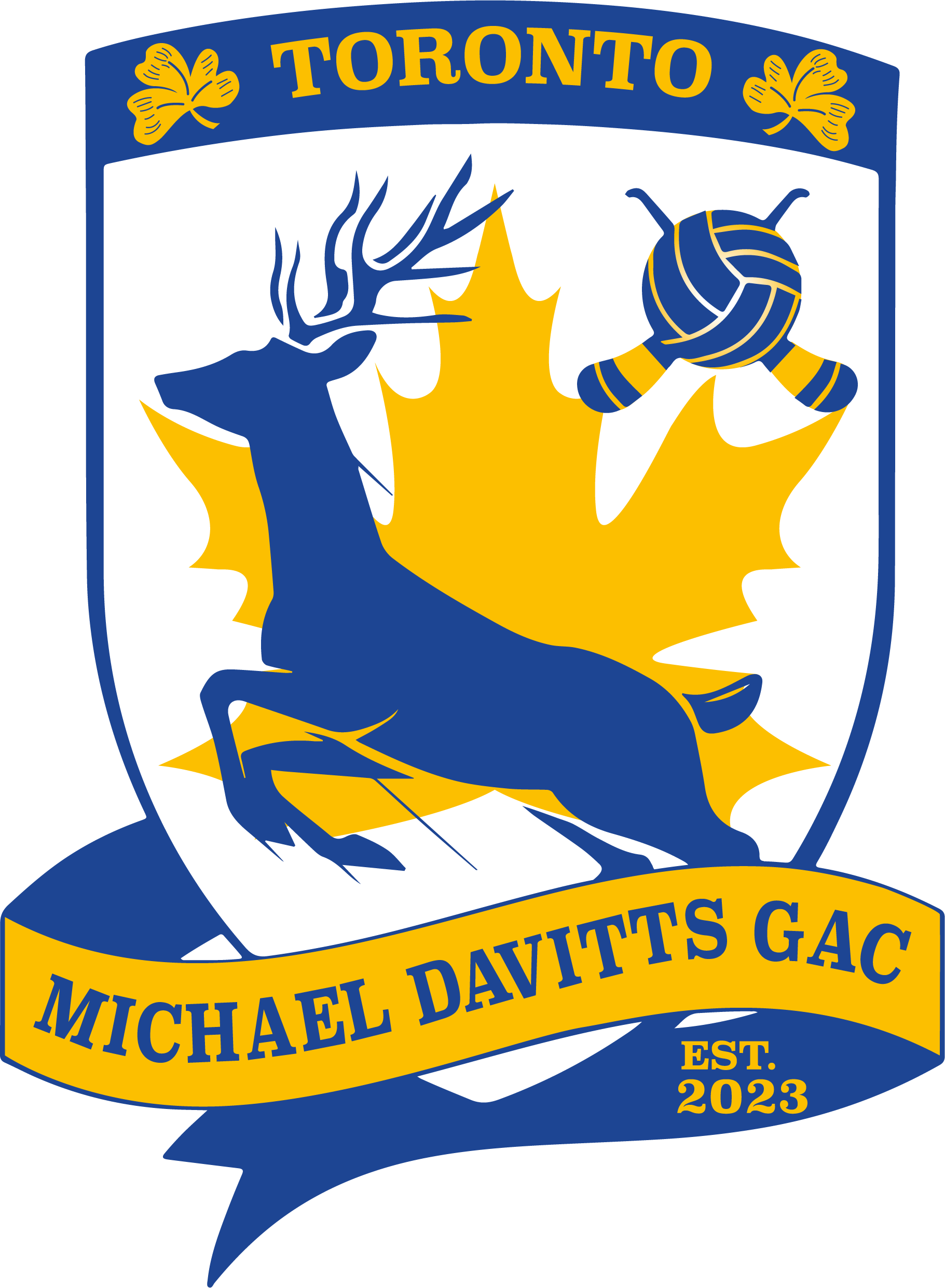 176210-crest.png