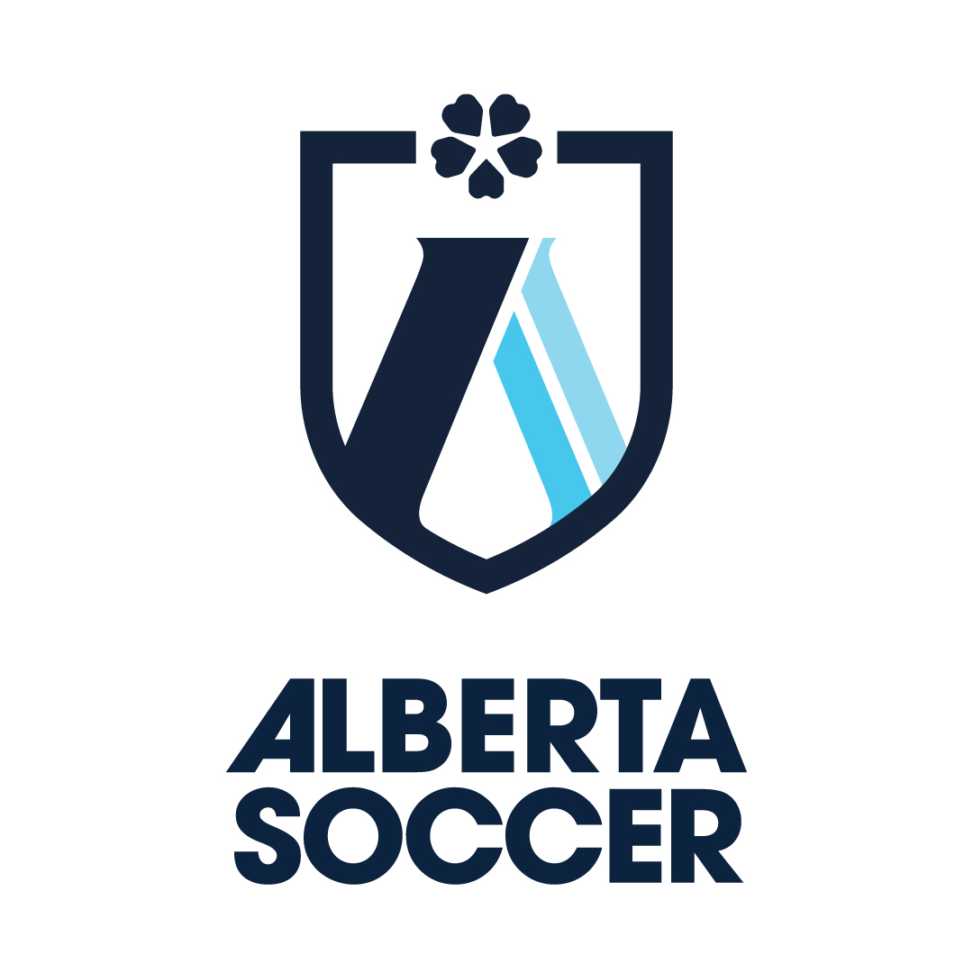 albertasoccer-secondarylogo-fullcolour.jpg