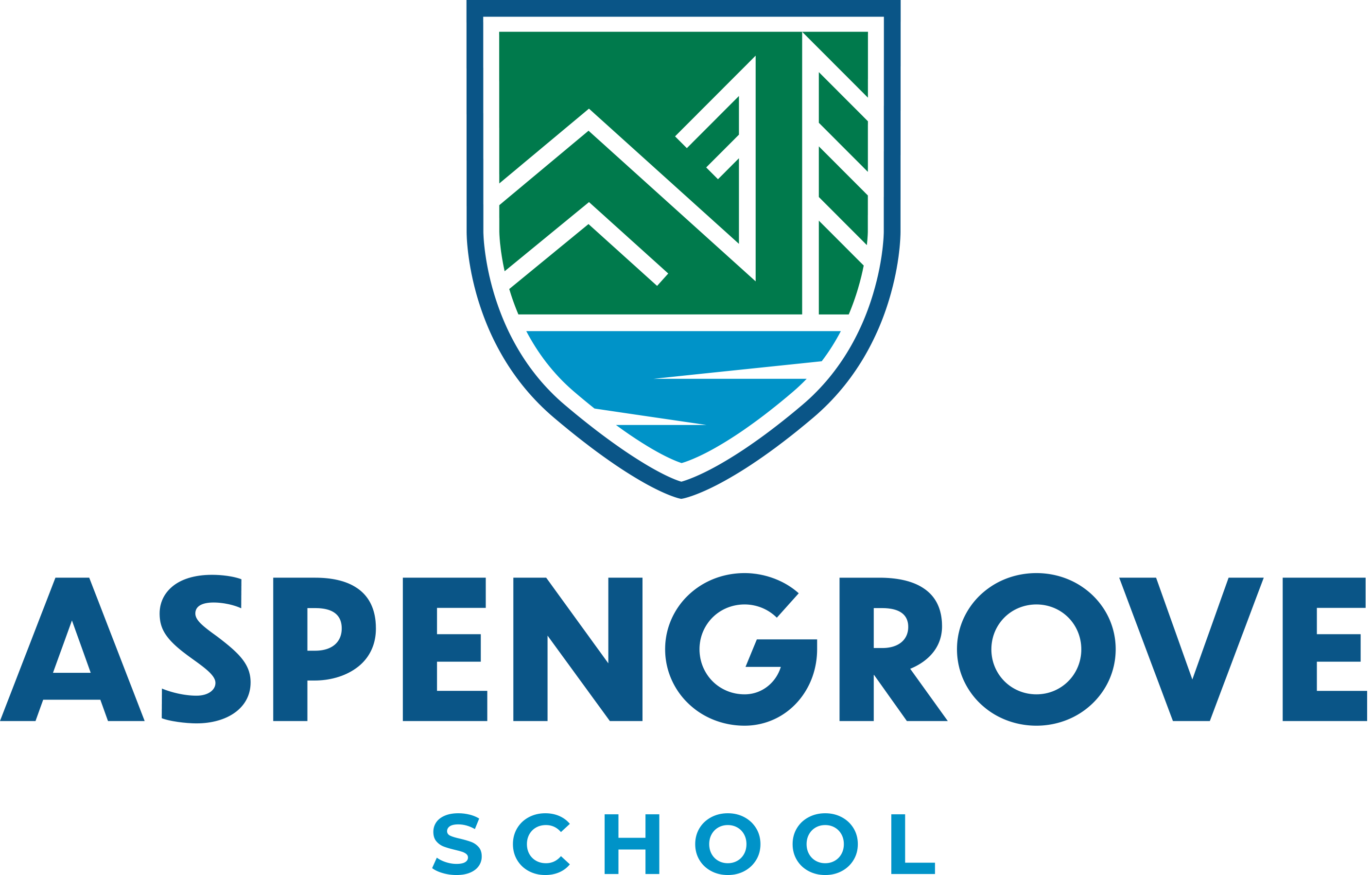 aspengrove-school-logo-colour.png
