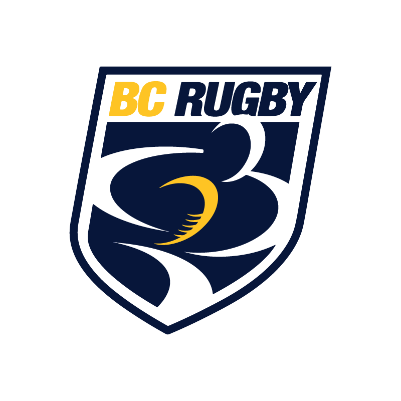 bcrugby-primary.png