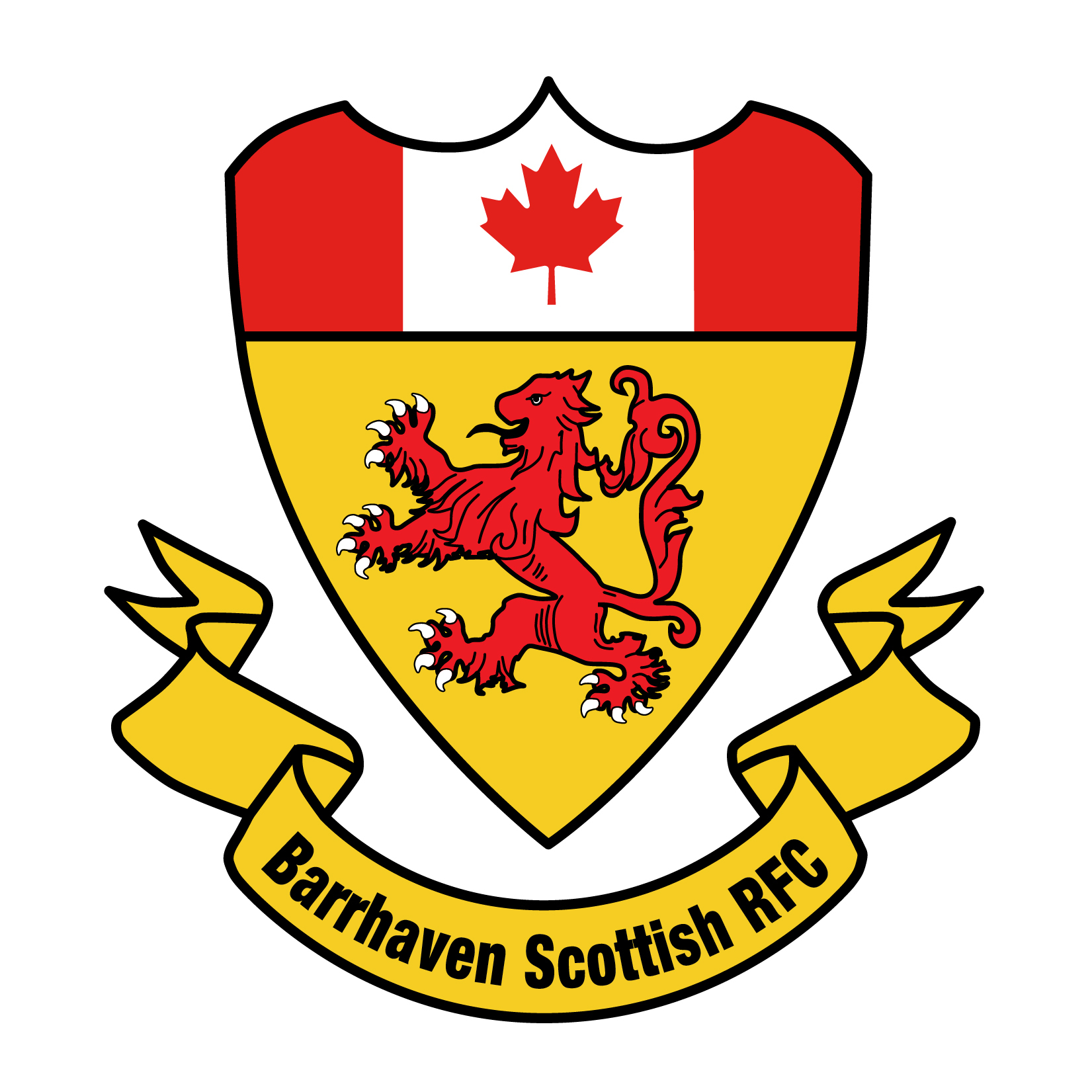 bsrfc-logo-2022-01.jpg