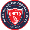 club-logo-nanaimo.png