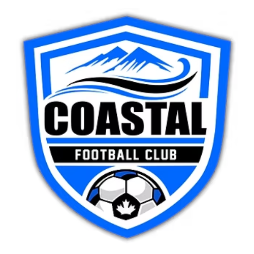 coastal-fc-logo-png.png