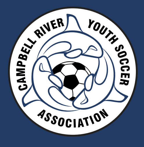 crysa-png-logo.png
