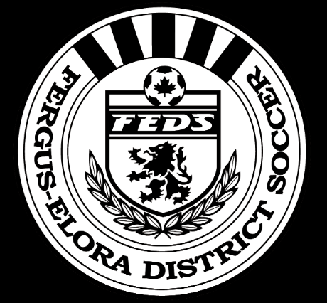 feds-logo.png
