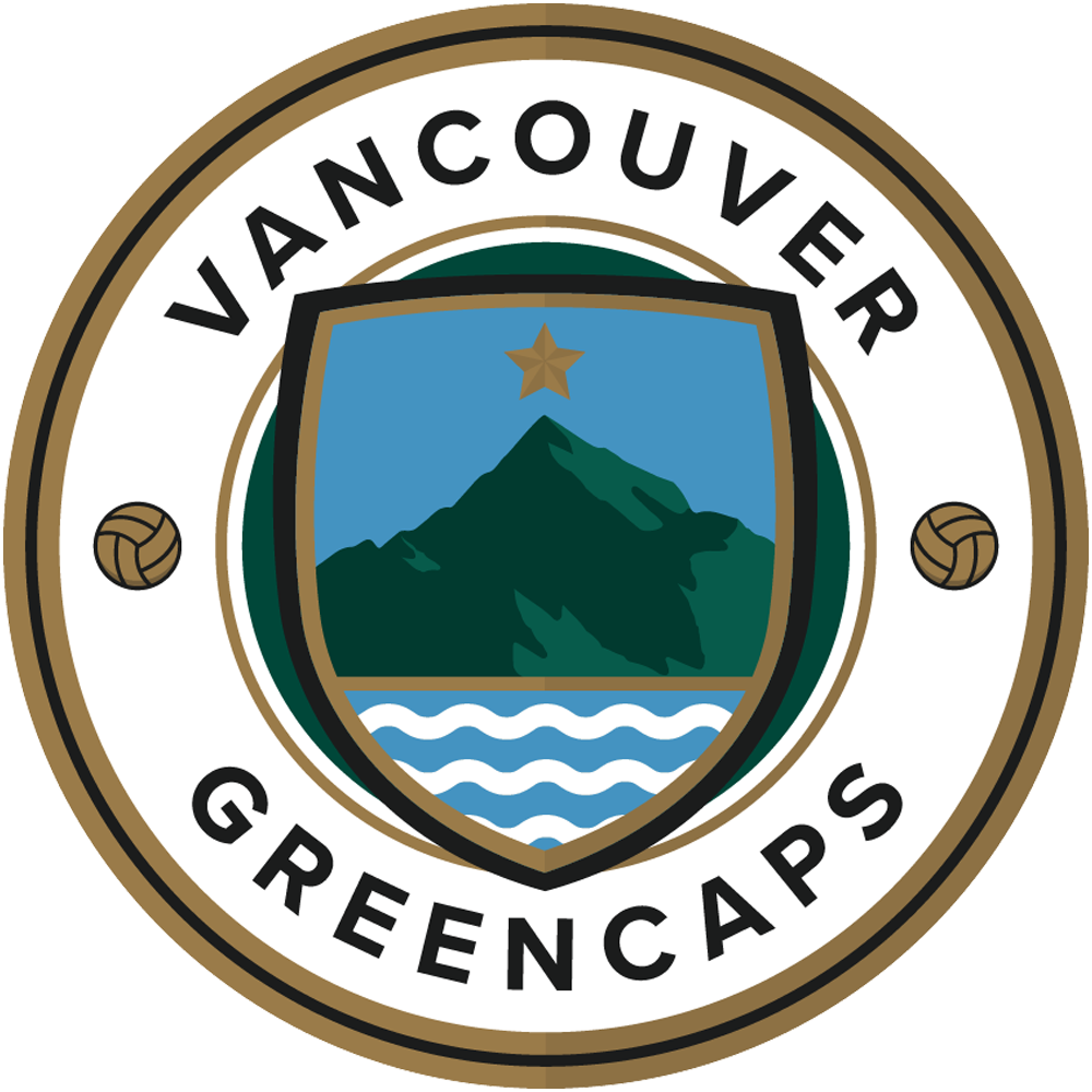 greencaps-crest.png
